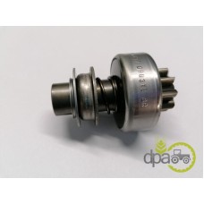BENDIX ELECTROMOTOR