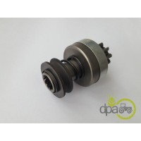 BENDIX ELECTROMOTOR