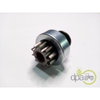 BENDIX ELECTROMOTOR