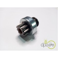 BENDIX ELECTROMOTOR