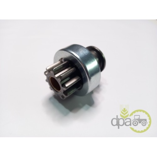BENDIX ELECTROMOTOR