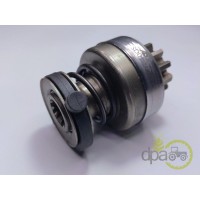BENDIX ELECTROMOTOR
