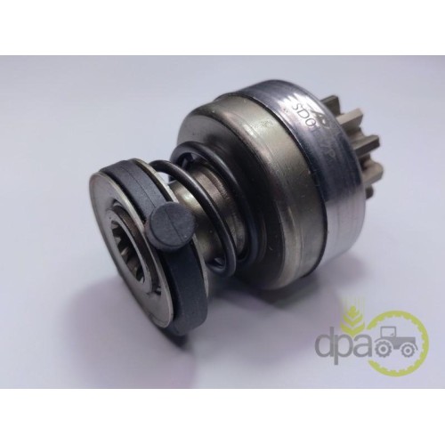 BENDIX ELECTROMOTOR