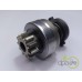 BENDIX ELECTROMOTOR