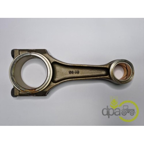 BIELA MOTOR