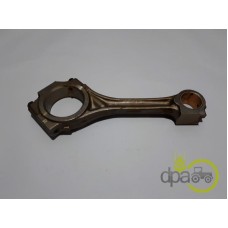 BIELA MOTOR