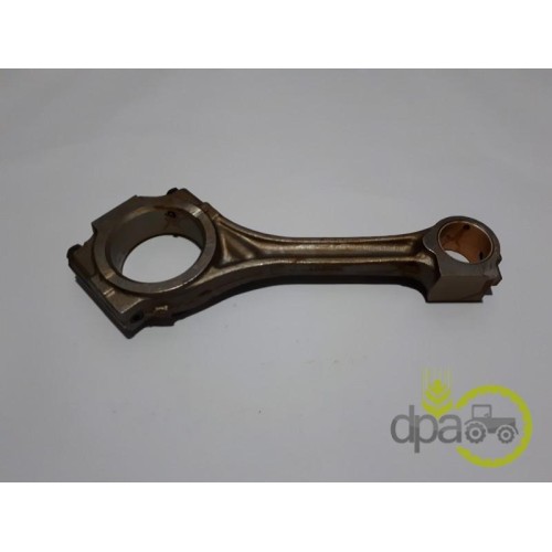 BIELA MOTOR
