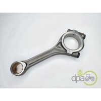 BIELA MOTOR
