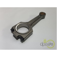 BIELA MOTOR