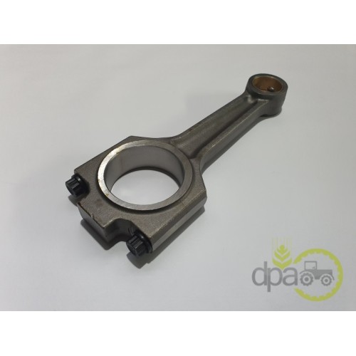 BIELA MOTOR