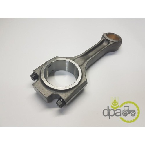 BIELA MOTOR
