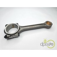 BIELA MOTOR