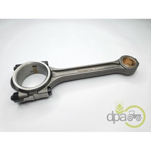 BIELA MOTOR