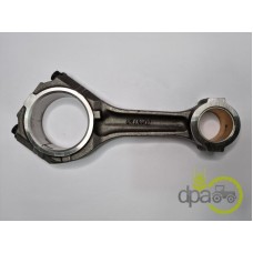 BIELA MOTOR