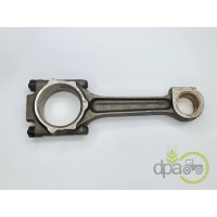 BIELA MOTOR