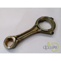 BIELA MOTOR