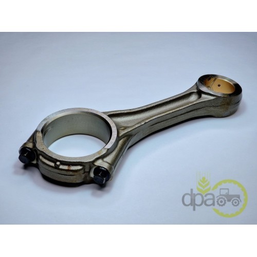 BIELA MOTOR