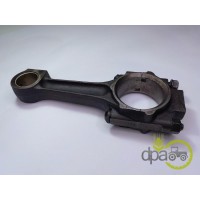 BIELA MOTOR