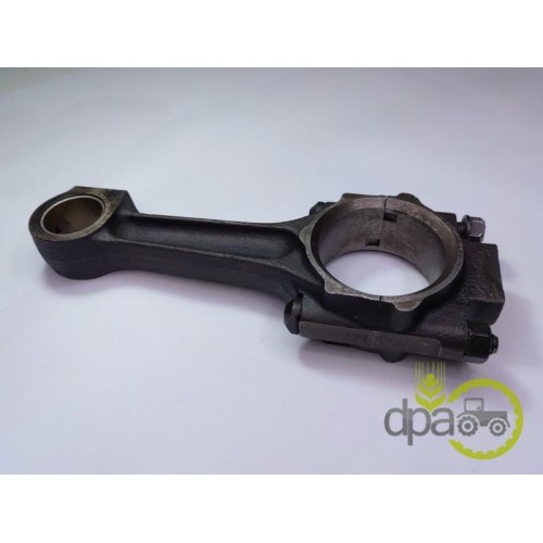 BIELA MOTOR