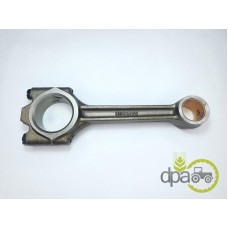 BIELA MOTOR