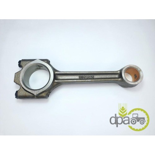 BIELA MOTOR