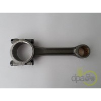 BIELA MOTOR