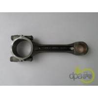 BIELA MOTOR