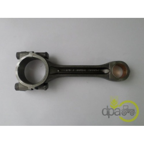 BIELA MOTOR
