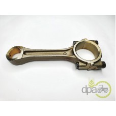 BIELA MOTOR
