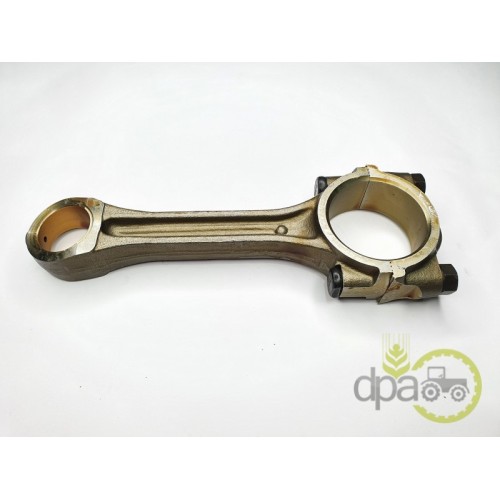 BIELA MOTOR