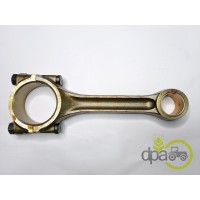 BIELA MOTOR