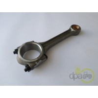 BIELA MOTOR