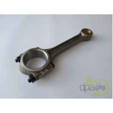 BIELA MOTOR