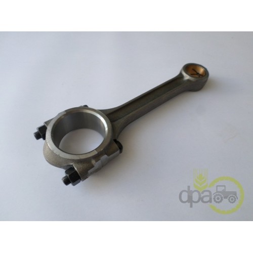 BIELA MOTOR