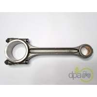 BIELA MOTOR