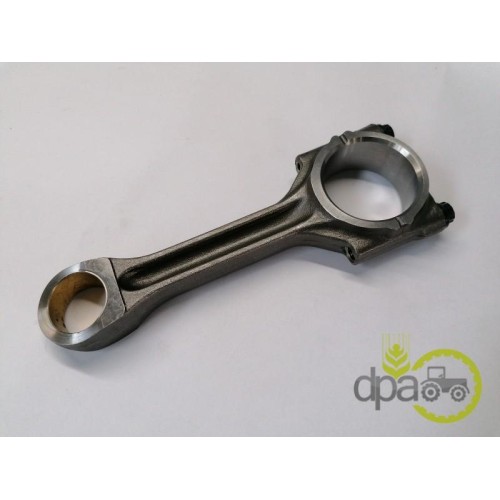 BIELA MOTOR