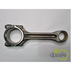 BIELA MOTOR