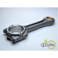 BIELA MOTOR