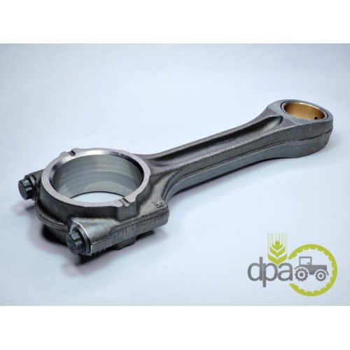 BIELA MOTOR