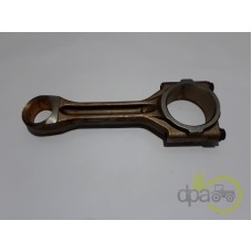 BIELA MOTOR