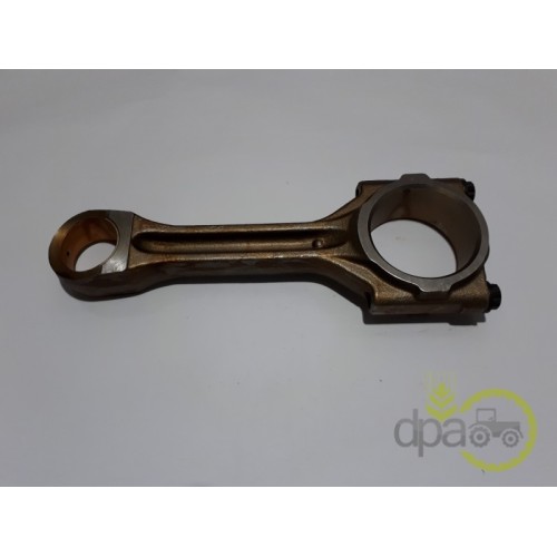 BIELA MOTOR