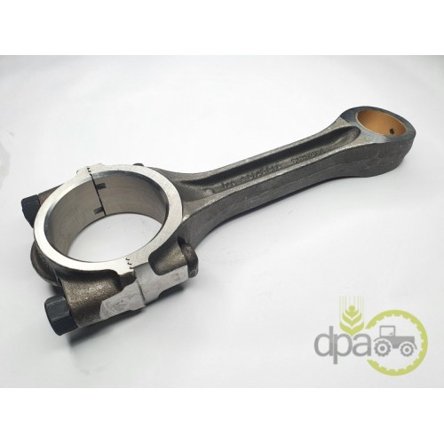 BIELA MOTOR