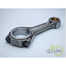 BIELA MOTOR