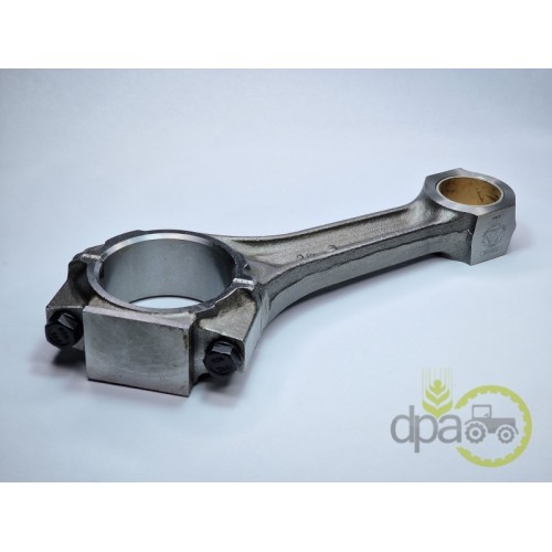 BIELA MOTOR