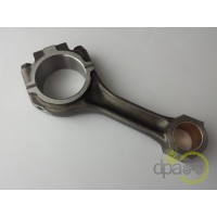 BIELA MOTOR