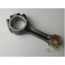 BIELA MOTOR