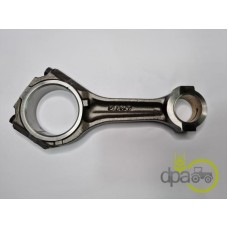 BIELA MOTOR