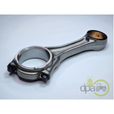 BIELA MOTOR