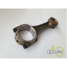 BIELA MOTOR