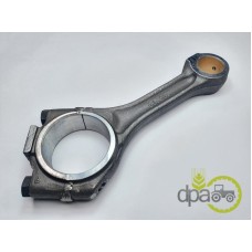 BIELA MOTOR